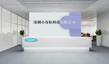 ����С�����Ƽ����޹�˾