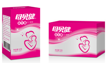 �V�|���ϸ�ˎ�I(y��)���޹�˾