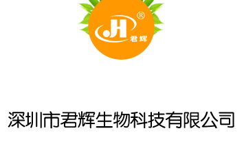 �����о��x����Ƽ����޹�˾