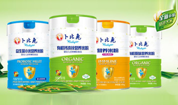 �����|��(��i)ʳƷ���޹�˾