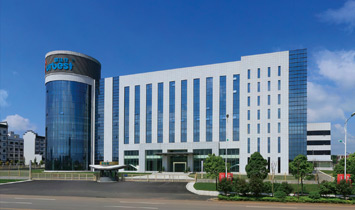 �|ݸ��ؐ��Ԫ�Q(m��o)�����޹�˾