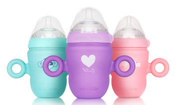 �~��ؐ���������ڣ���ͯ��Ʒ���޹�˾