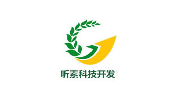 ������ �ؿƼ��_�l(f��)���޹�˾