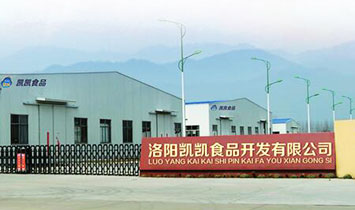 ���(y��ng)�P�PʳƷ�_�l(f��)���޹�˾