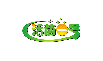 ��h���һ̖�����a(ch��n)Ʒ���޹�˾