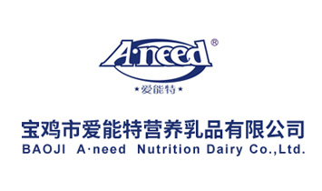 ���u�А����ؠI�B(y��ng)��Ʒ���޹�˾