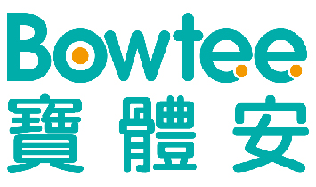 �V���A������Ƽ����޹�˾