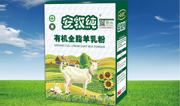 ɽ�|���������������޹�˾