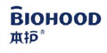 ���o(h��)logo