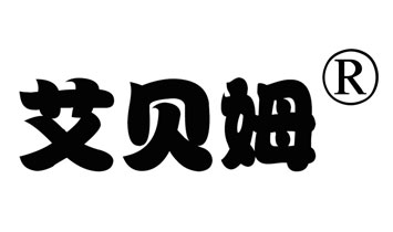 �Ͼ���֮��ƷʳƷ���޹�˾