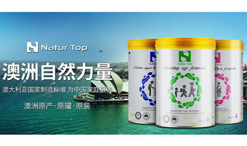 �������Z�����Q�����޹�˾