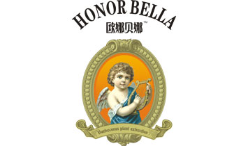 ������̩ˎ�I(y��)���޹�˾