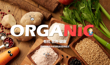 �����_(t��i)�꿵��(gu��)�H���Q(m��o)���޹�˾