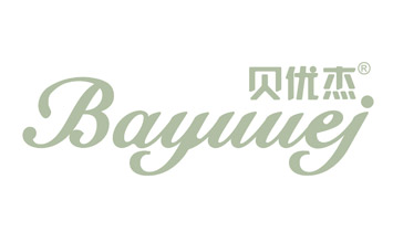 ��������ˎ������Ƽ����޹�˾