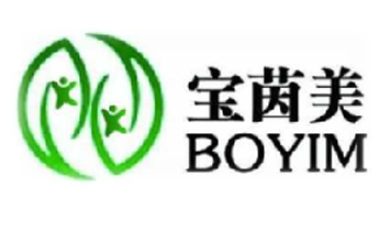 ɽ�|���������＼�g(sh��)���޹�˾