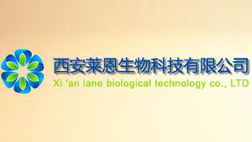 �����R������Ƽ����޹�˾