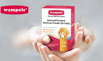 ���uԴ��ɇ��H�Q(m��o)�����޹�˾