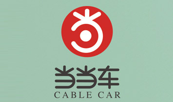 ����ҼƷʮ������Ƽ����޹�˾