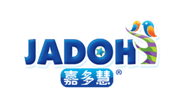 �������\���I(y��)���޹�˾���ζ�ۣ�