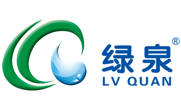 �����оGȪ���Q���޹�˾