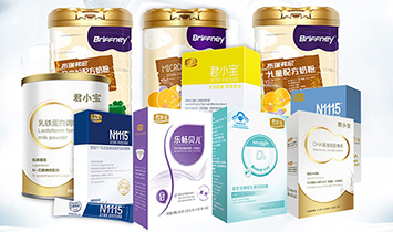 �L(zh��ng)ɳ�ſ�ĸ����Ʒ���޹�˾