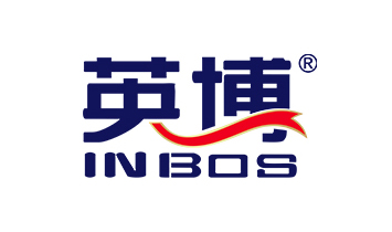 ���������ݣ������Ƽ����޹�˾