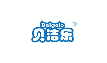 �V��ؐ�����l(w��i)����Ʒ���޹�˾