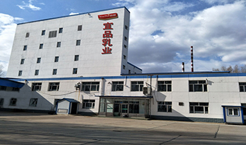 ���u��Ʒ�Wʿ�_����Ƽ����޹�˾