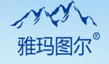 �Ŭ��D����̷��\(y��n)�I(y��ng)����