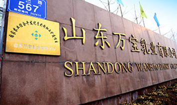 ɽ�|�f(w��n)����I(y��)���޹�˾