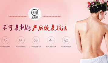 ���Ϯa�˟o�n�����������޹�˾