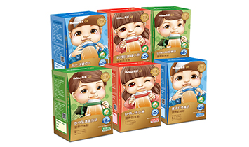 ���^��ÿ������Ƽ����޹�˾