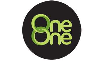 �������ᣨ�Ϻ����I�B(y��ng)ʳƷ���޹�˾