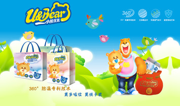 Ӣ��(gu��)С�܃�(y��u)����(gu��)�H�ع����޹�˾