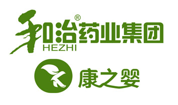 ���ο�֮�루��򣩽����a(ch��n)�I(y��)�l(f��)չ���޹�˾