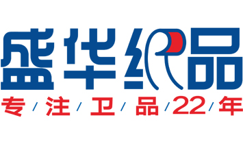 ����ʡ�x����ʢ�A��Ʒ���޹�˾