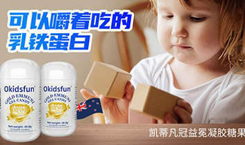 �����к��{�����I�N�������޹�˾