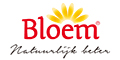 BloemƷ��logo