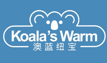 ���{�~��Ʒ���I(y��)��