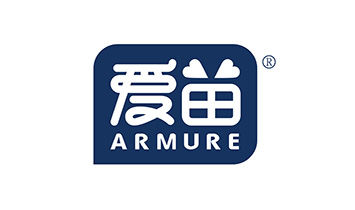 ������(��i)������Ƽ����޹�˾