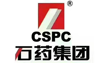 ʯˎ���F(tu��n)̩�ݹ��S������Ʒ���޹�˾