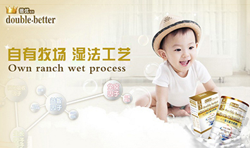 ��c�б���(y��u)���۽�(j��ng)�Q(m��o)���޹�˾