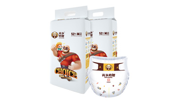 �V�ݺ����l(w��i)����Ʒ���޹�˾