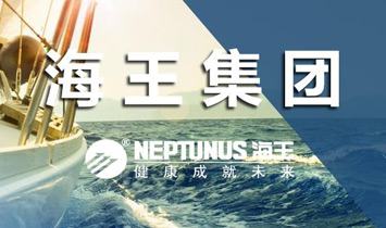 ���Ϻ����t(y��)ˎ���F(tu��n)���޹�˾���������Ǽу���