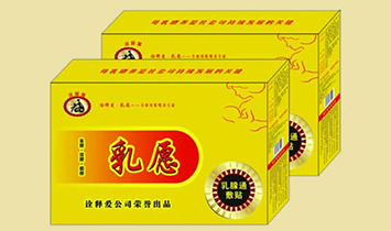 ɽ�|ԏጐ�����Ƽ����޹�˾