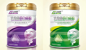 ���^�м�ζ��ʳƷ���޹�˾