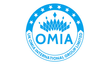 Ӣ��(gu��)OMIA��(gu��)�H���F(tu��n)���޹�˾