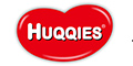 HUQQIESƷ��logo