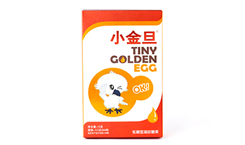 ���B�(y��ng)�⼪�˽����Ƽ��l(f��)չ���޹�˾