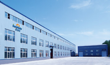 �h���ˣ��Ї�(gu��)����(��i)�뼯�F(tu��n)���޹�˾